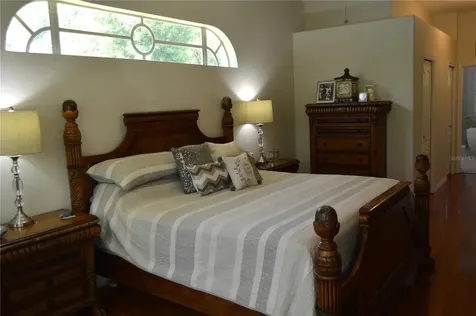 4336 Sweet Ally Court Brooksville FL 34604