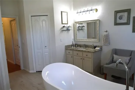 4336 Sweet Ally Court Brooksville FL 34604