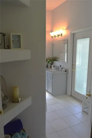4336 Sweet Ally Court Brooksville FL 34604
