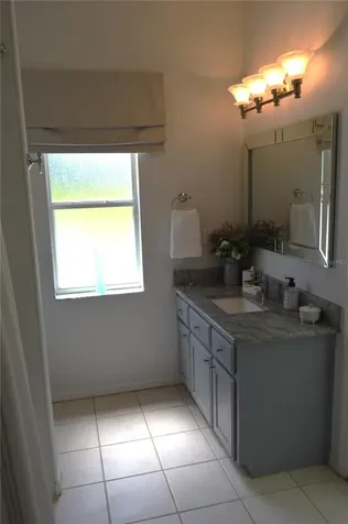 4336 Sweet Ally Court Brooksville FL 34604