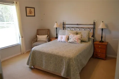 4336 Sweet Ally Court Brooksville FL 34604