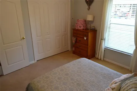 4336 Sweet Ally Court Brooksville FL 34604