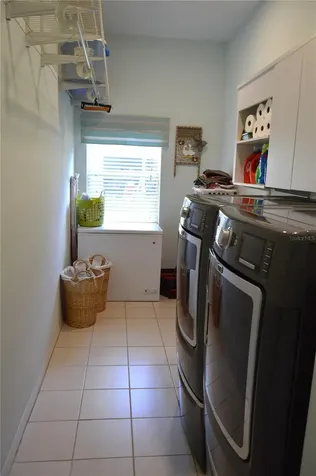 4336 Sweet Ally Court Brooksville FL 34604