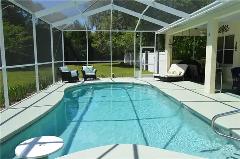 4336 Sweet Ally Court Brooksville FL 34604