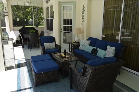 4336 Sweet Ally Court Brooksville FL 34604