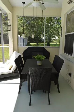 4336 Sweet Ally Court Brooksville FL 34604