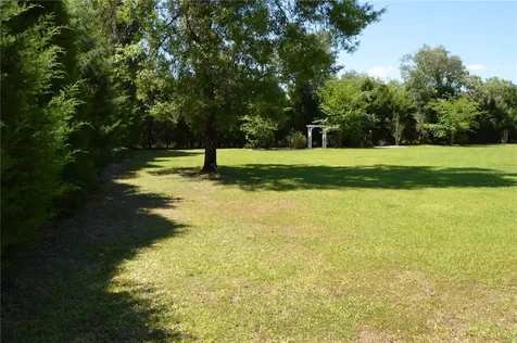 4336 Sweet Ally Court Brooksville FL 34604