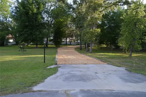 4336 Sweet Ally Court Brooksville FL 34604