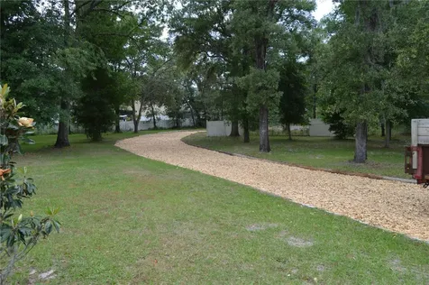 4336 Sweet Ally Court Brooksville FL 34604