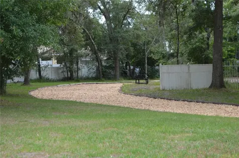 4336 Sweet Ally Court Brooksville FL 34604