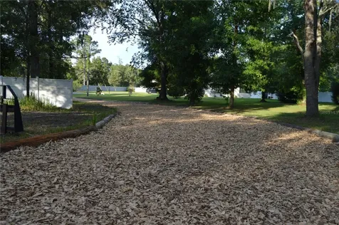 4336 Sweet Ally Court Brooksville FL 34604
