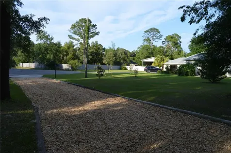 4336 Sweet Ally Court Brooksville FL 34604