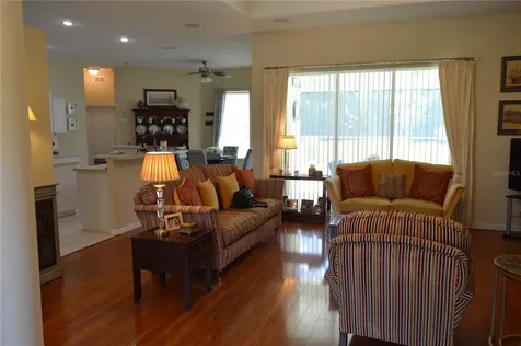 4336 Sweet Ally Court Brooksville FL 34604