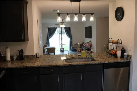 3243 Lanai Avenue North Port FL 34288