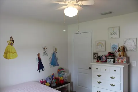 3243 Lanai Avenue North Port FL 34288