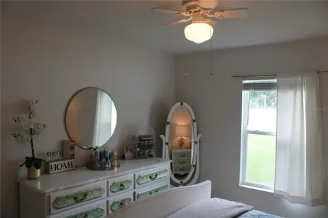 3243 Lanai Avenue North Port FL 34288