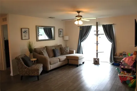 3243 Lanai Avenue North Port FL 34288