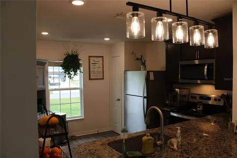 3243 Lanai Avenue North Port FL 34288