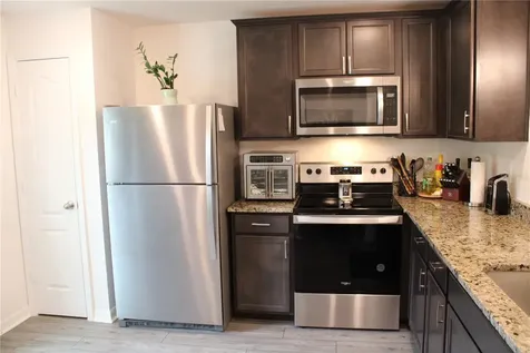 3243 Lanai Avenue North Port FL 34288