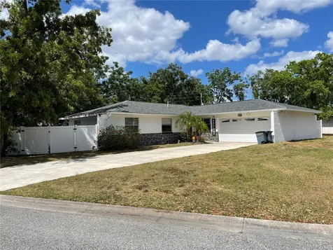 710 Laurel Court Casselberry FL 32707
