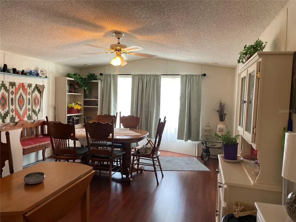 251 Patterson Road Haines City FL 33844