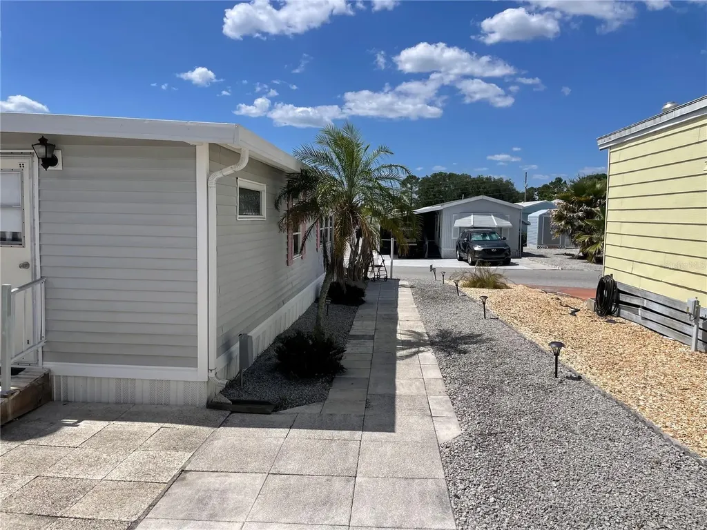 251 Patterson Road Haines City FL 33844