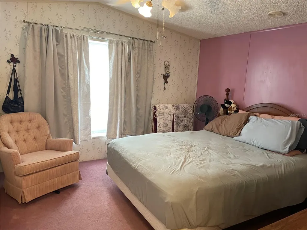 251 Patterson Road Haines City FL 33844