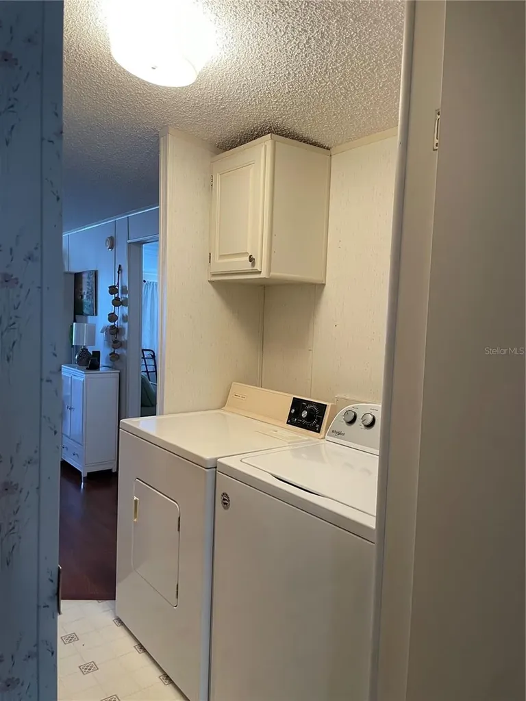 251 Patterson Road Haines City FL 33844