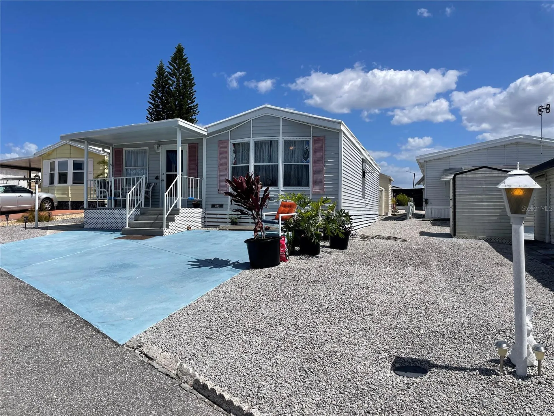 251 Patterson Road Haines City FL 33844
