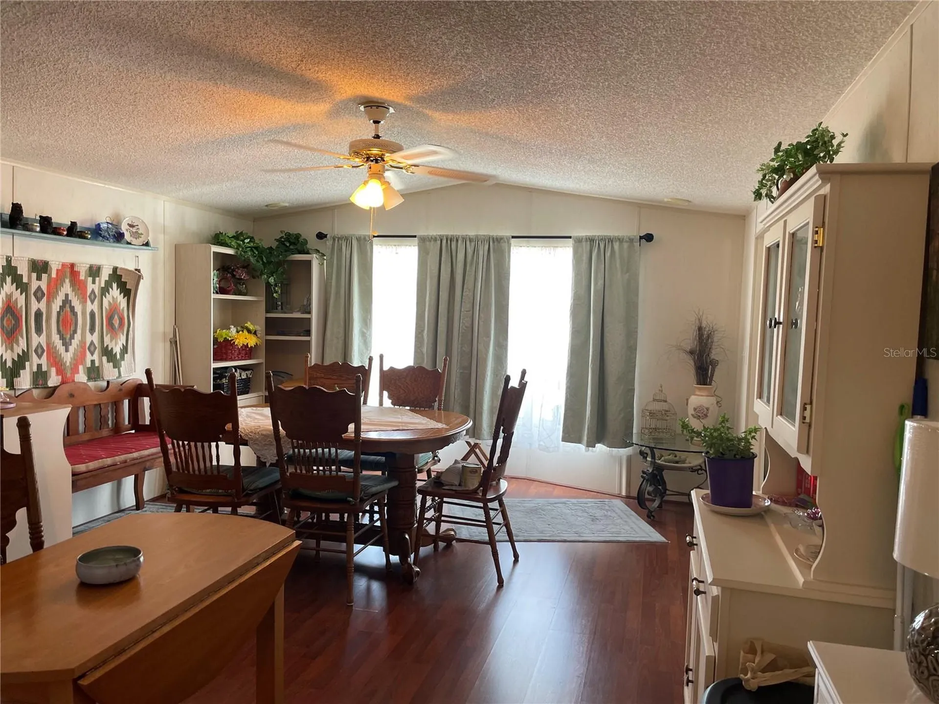 251 Patterson Road Haines City FL 33844