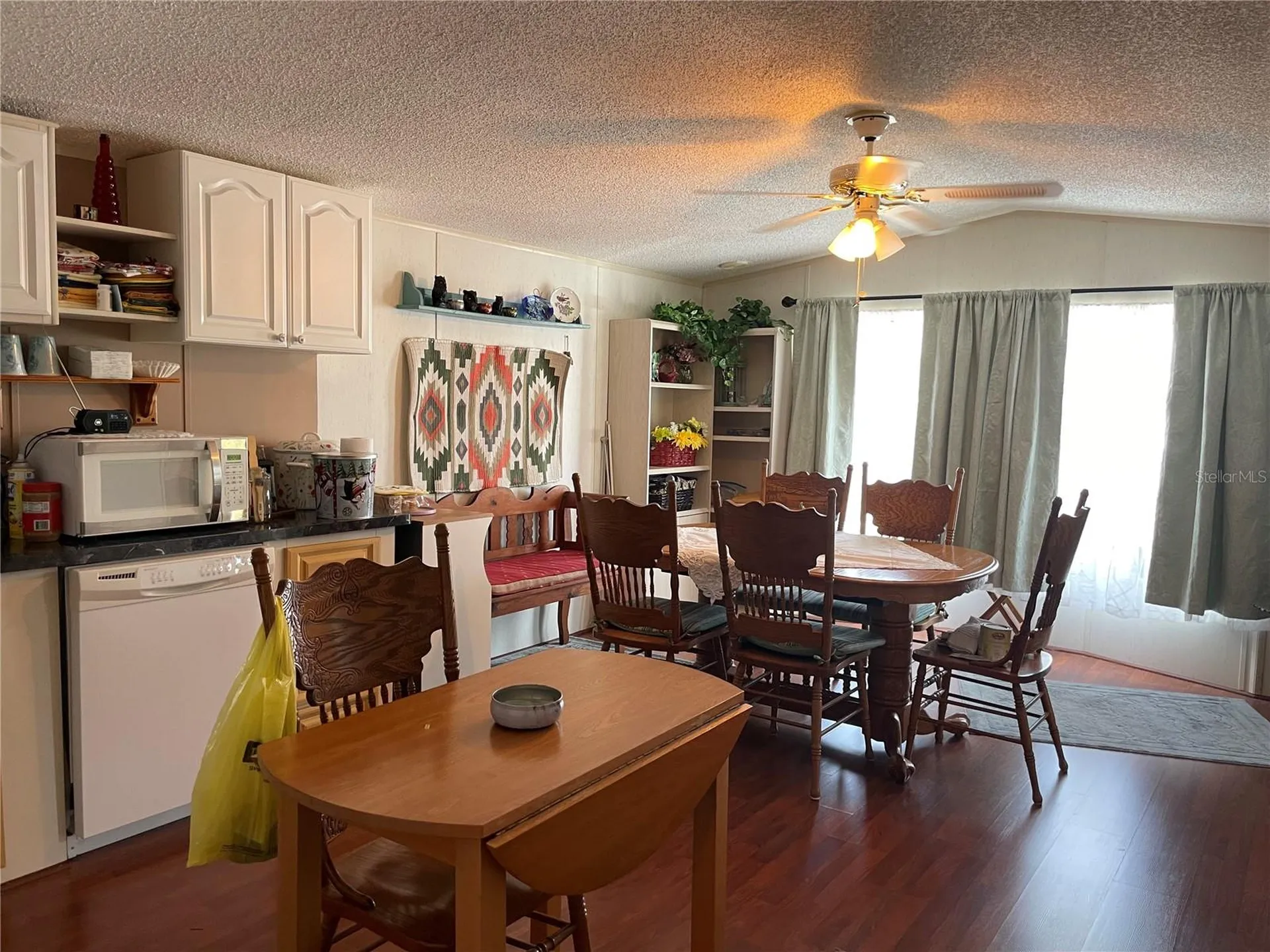 251 Patterson Road Haines City FL 33844