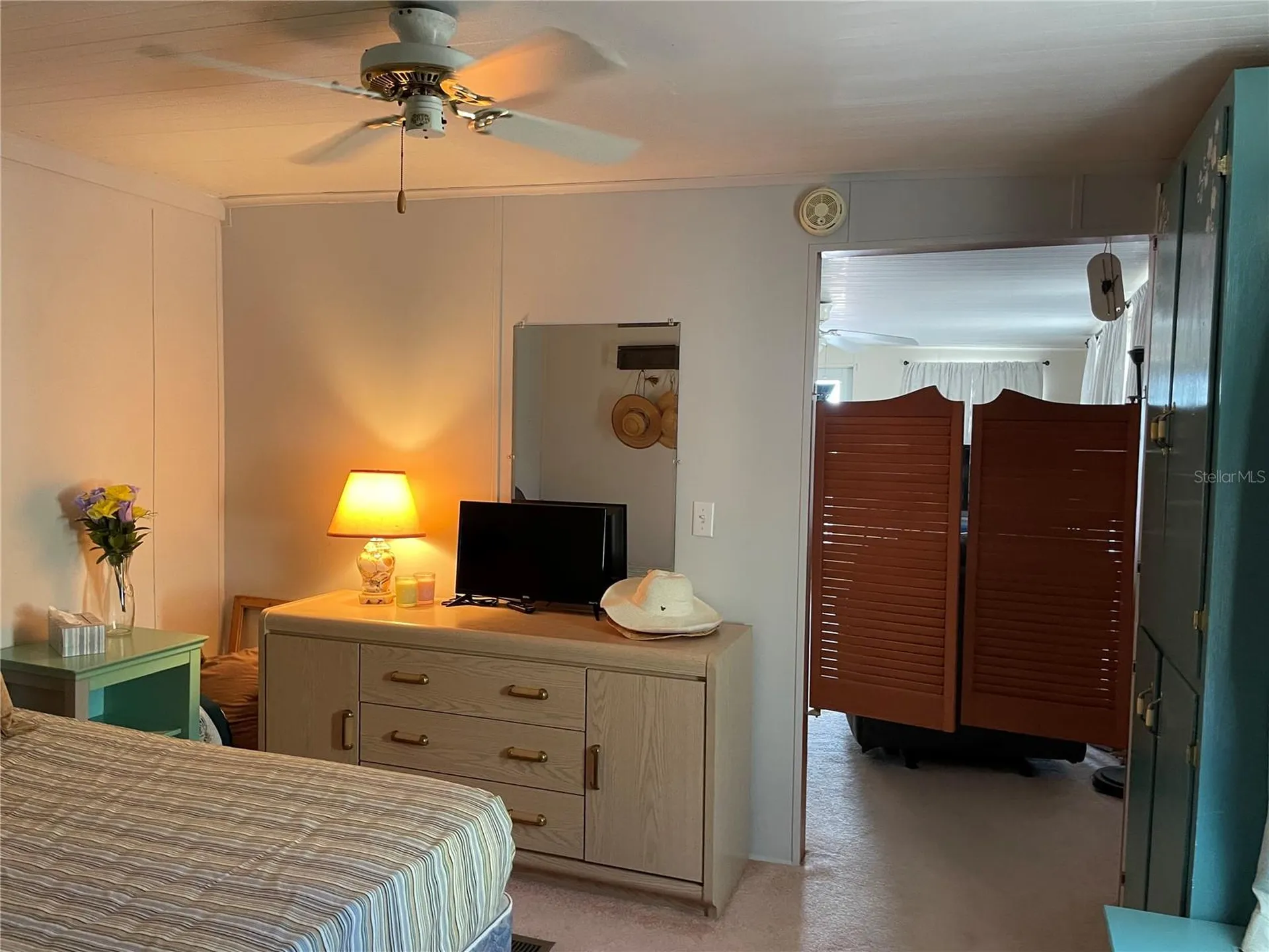251 Patterson Road Haines City FL 33844