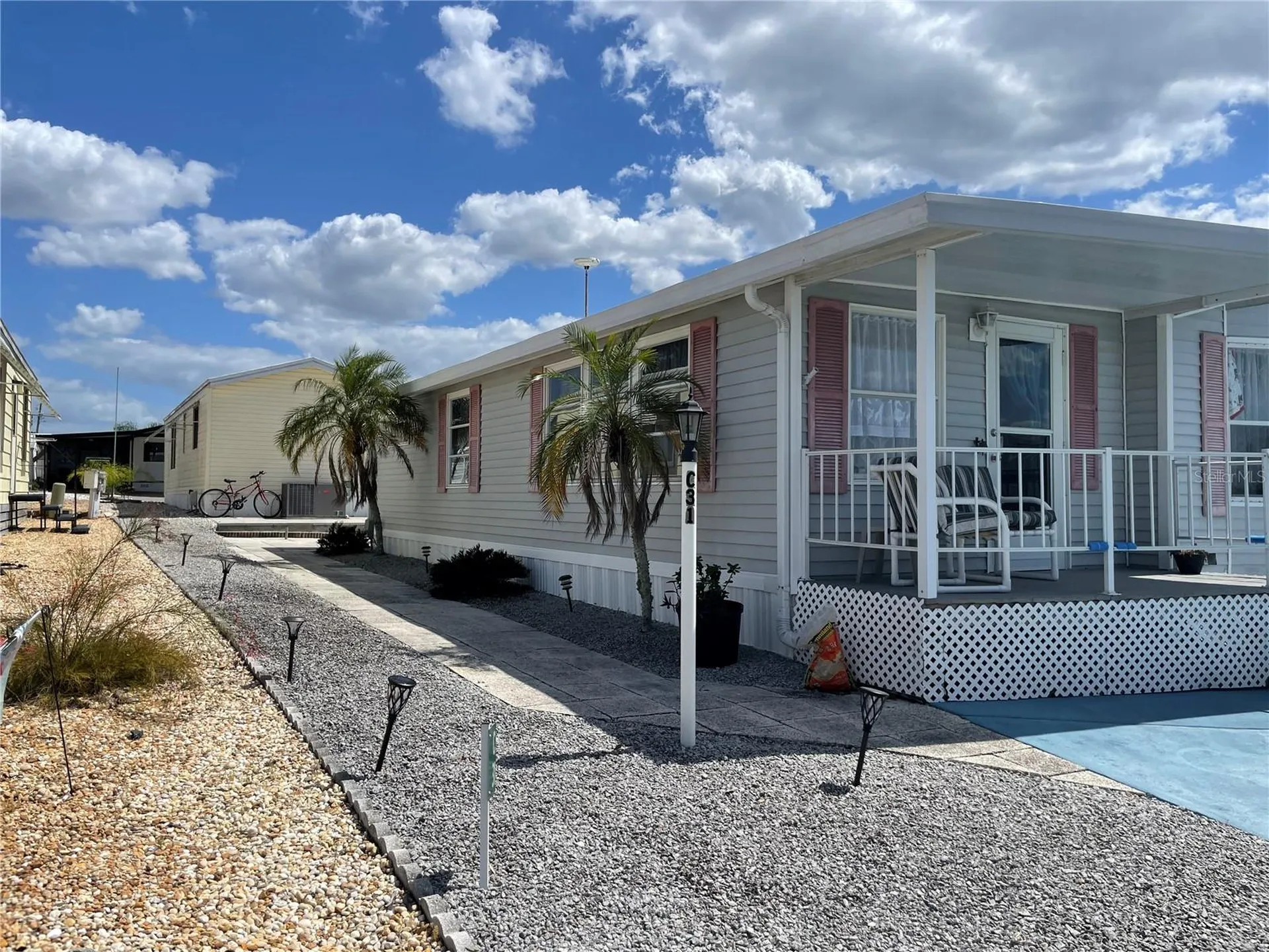 251 Patterson Road Haines City FL 33844