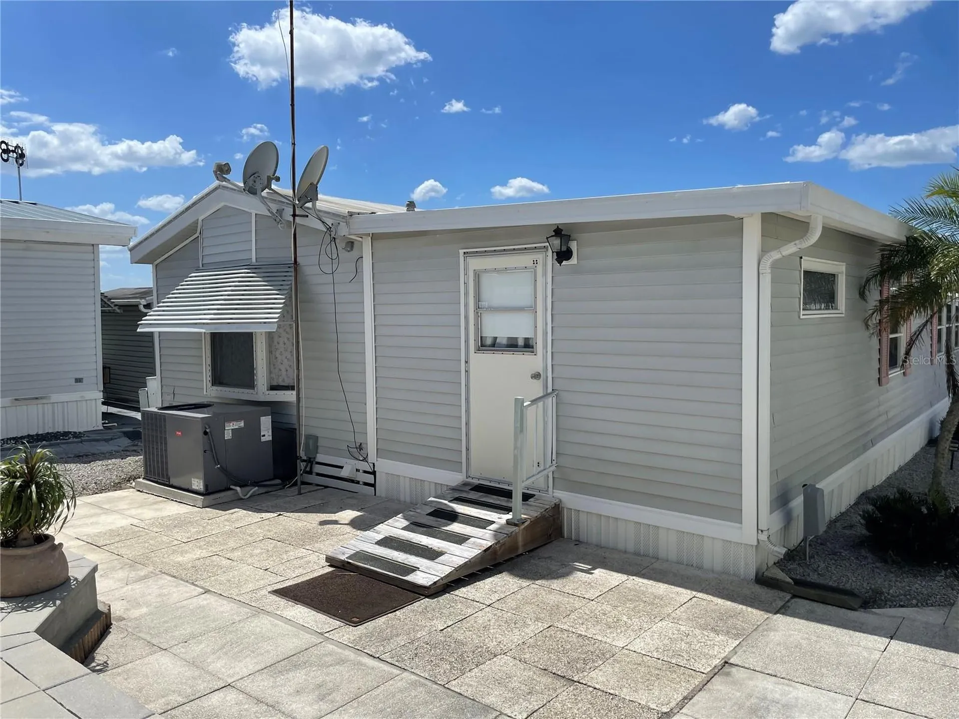 251 Patterson Road Haines City FL 33844