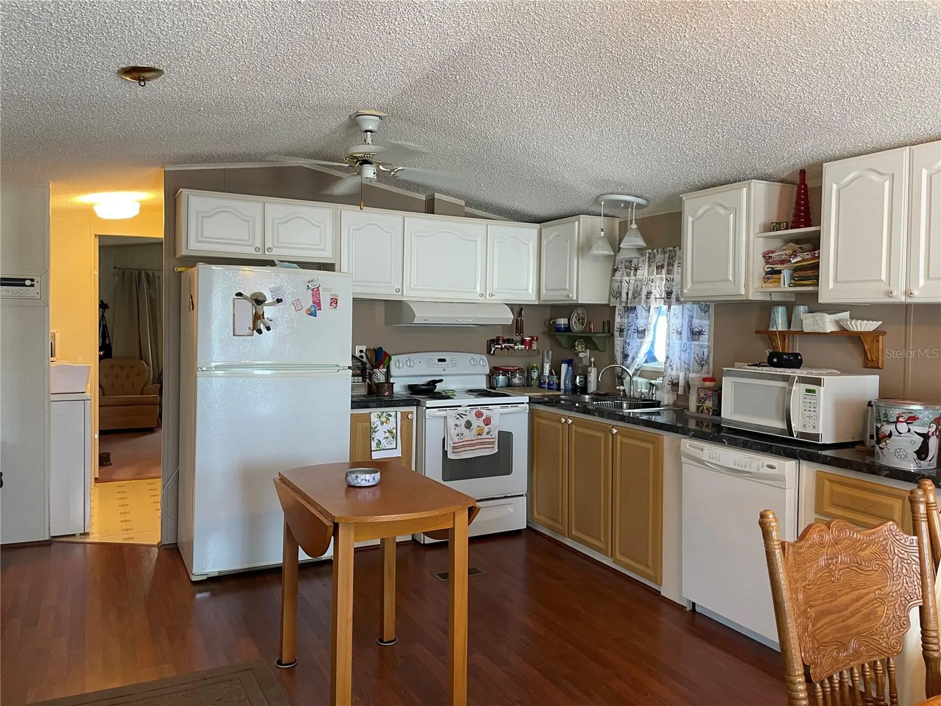 251 Patterson Road Haines City FL 33844