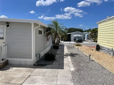 251 Patterson Road Haines City FL 33844