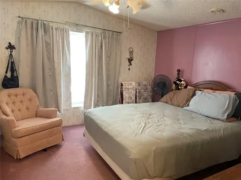251 Patterson Road Haines City FL 33844