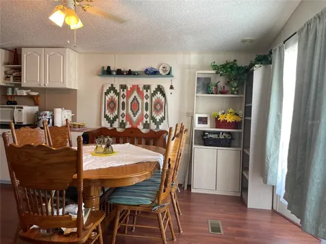251 Patterson Road Haines City FL 33844