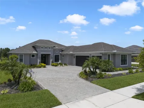 32005 Red Tail Boulevard Sorrento FL 32776