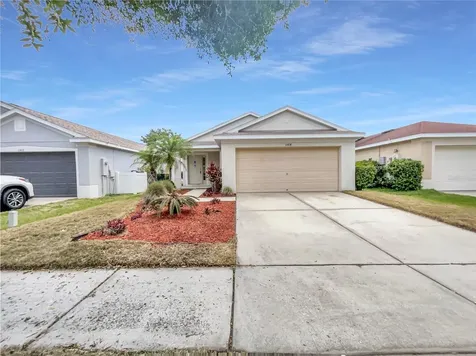 11418 Crestlake Village Drive Riverview FL 33569