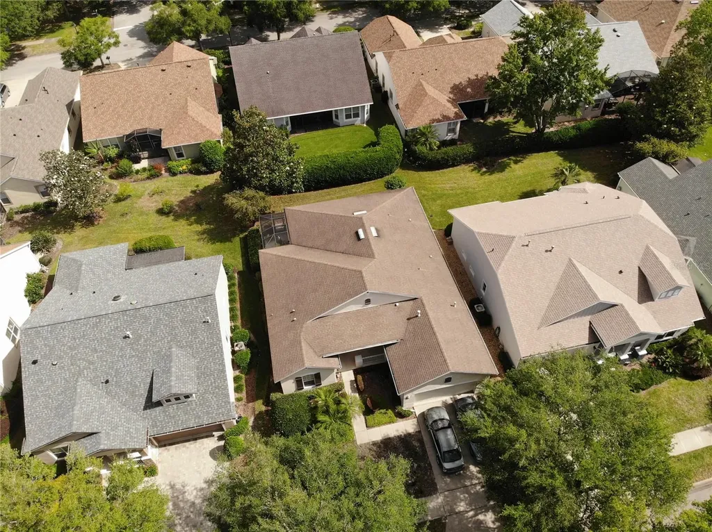 109 Westcott Lane Deland FL 32724