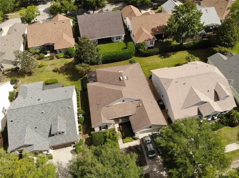 109 Westcott Lane Deland FL 32724