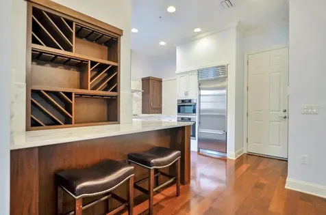 2308 Victoria Gardens Lane Tampa FL 33609