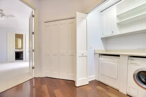 2308 Victoria Gardens Lane Tampa FL 33609