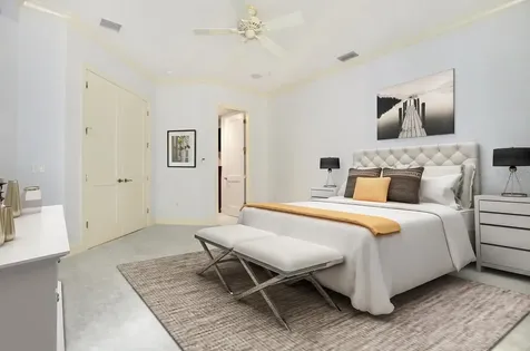 2308 Victoria Gardens Lane Tampa FL 33609