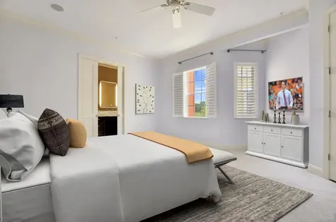 2308 Victoria Gardens Lane Tampa FL 33609