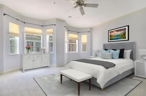 2308 Victoria Gardens Lane Tampa FL 33609