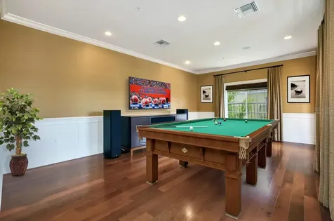2308 Victoria Gardens Lane Tampa FL 33609