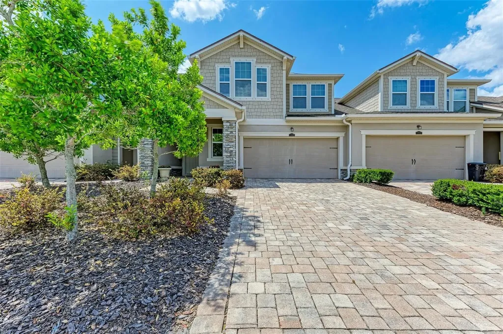 11933 Brookside Drive Bradenton FL 34211