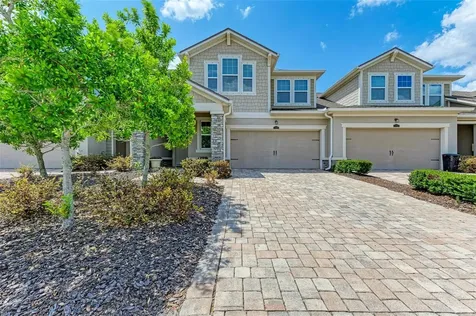 11933 Brookside Drive Bradenton FL 34211